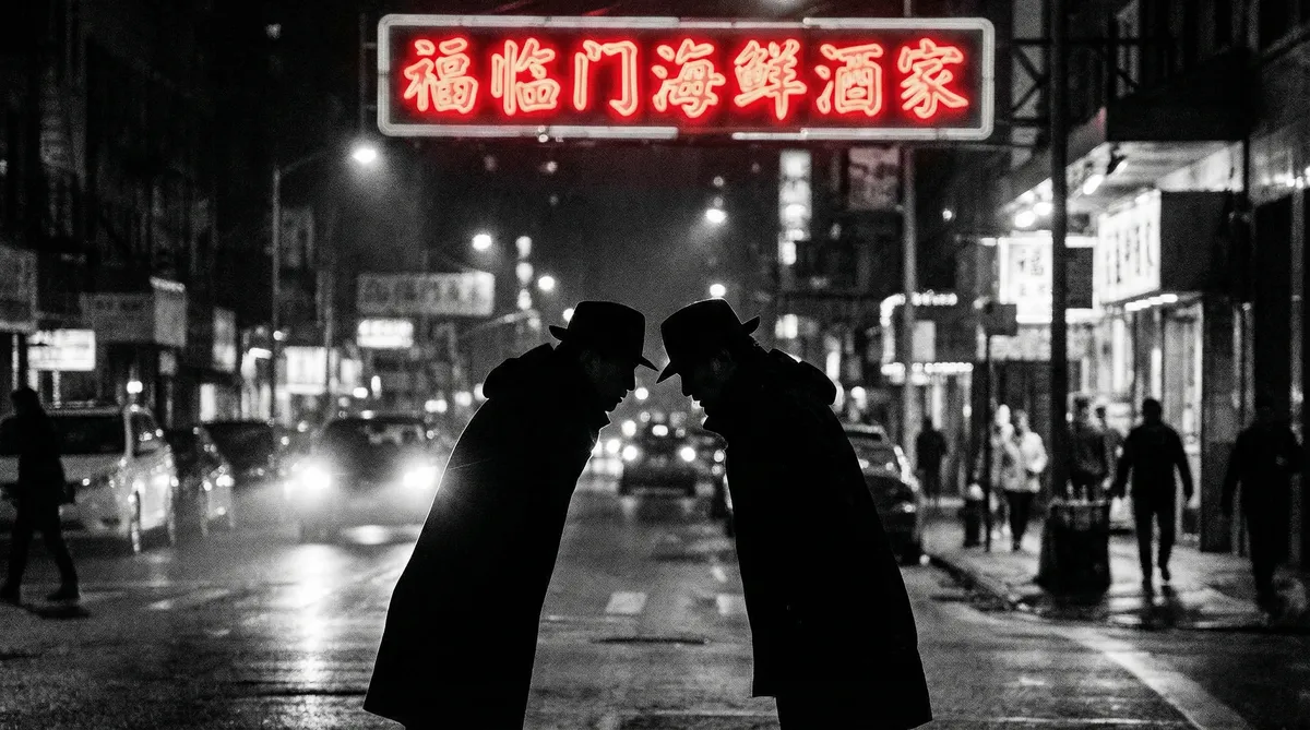 手机欧美x0z0zoxx 头版头条：深夜密会现场